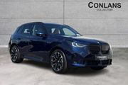 BMW X3 2026