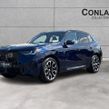 BMW X3 2026