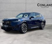 BMW X3 2026