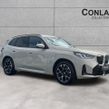 BMW X3 2026
