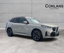 BMW X3 2026