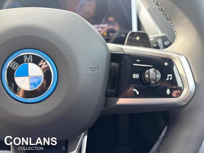 BMW X3 2026
