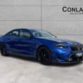 BMW M5 2026