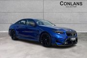 BMW M5 2026