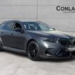 BMW M5 2026