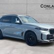 BMW X5 2026