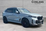 BMW X5 2026