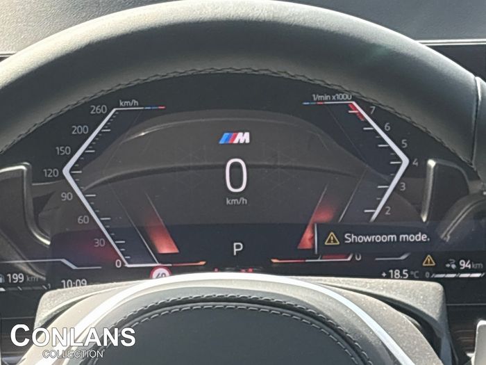 BMW X5 2026