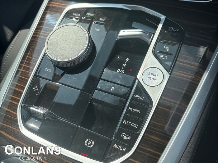 BMW X5 2026