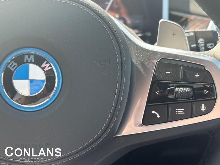 BMW X5 2026