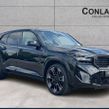 BMW XM 2026