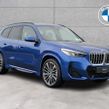 BMW X1 2026