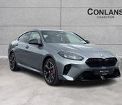 BMW 2 Series 2026