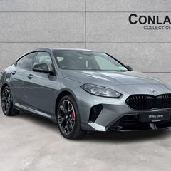 BMW 2 Series 2026