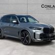 BMW X5 2026