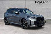 BMW X5 2026