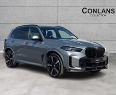BMW X5 2026