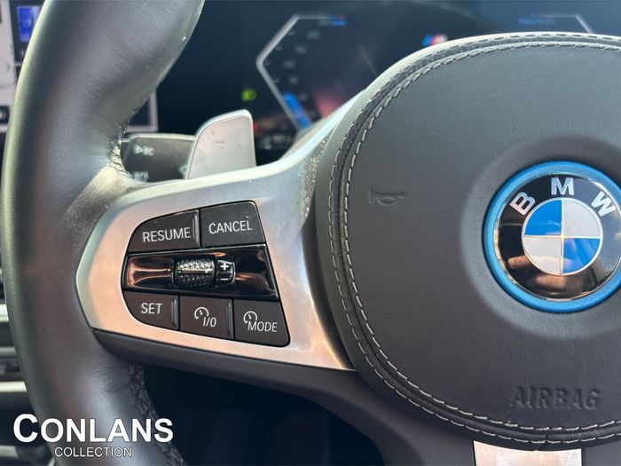 BMW X5 2026