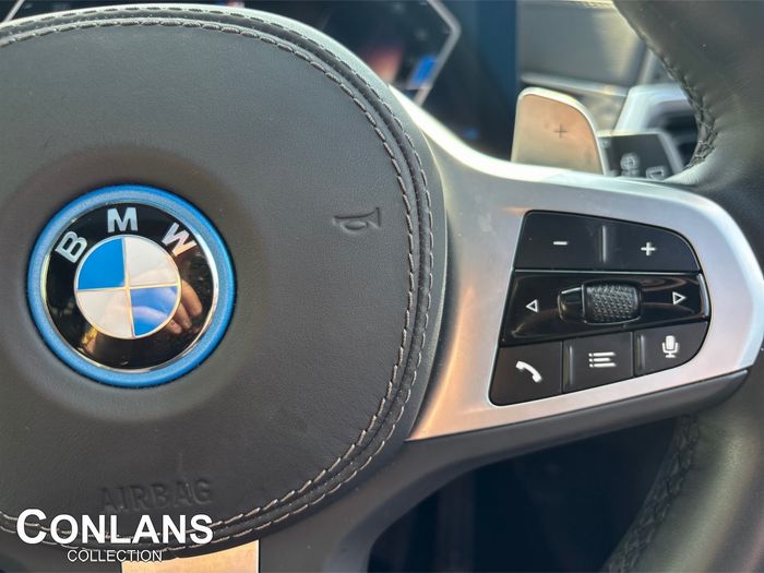 BMW X5 2026