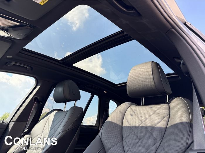 BMW X5 2026