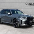 BMW X5 2026