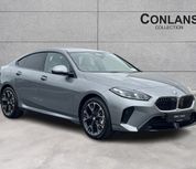BMW 2 Series 2026