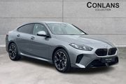BMW 2 Series 2026