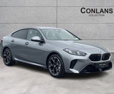 BMW 2 Series 2026