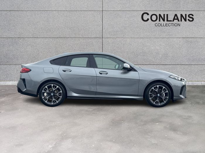 BMW 2 Series 2026