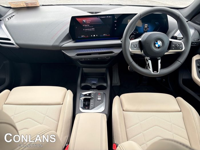 BMW 2 Series 2026