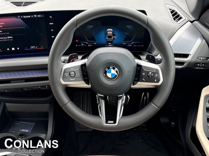 BMW 2 Series 2026