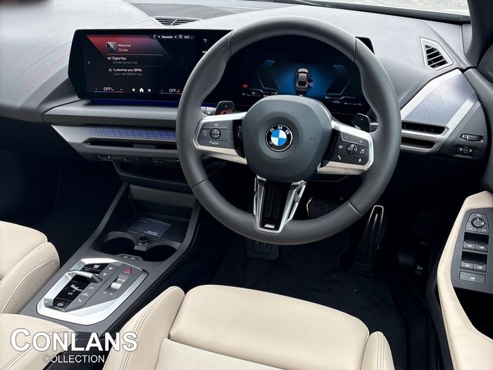 BMW 2 Series 2026