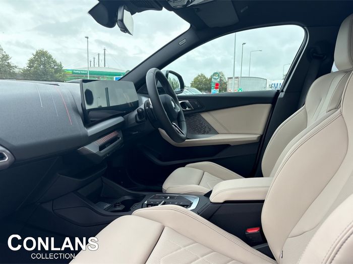BMW 2 Series 2026