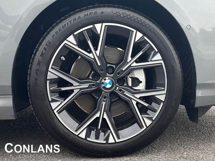 BMW 2 Series 2026