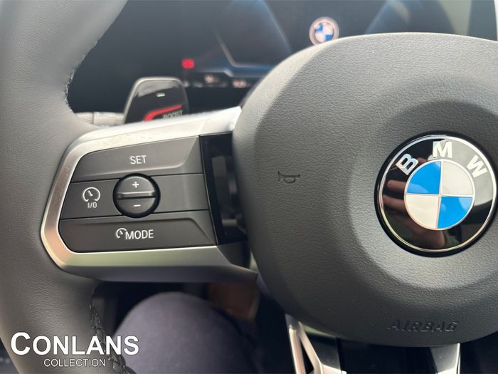 BMW 2 Series 2026