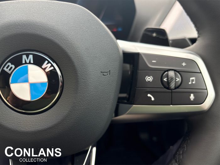 BMW 2 Series 2026
