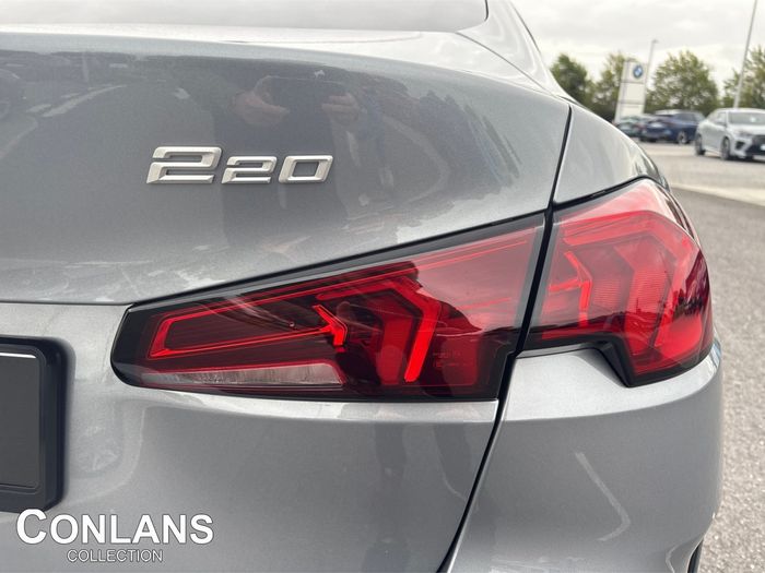 BMW 2 Series 2026