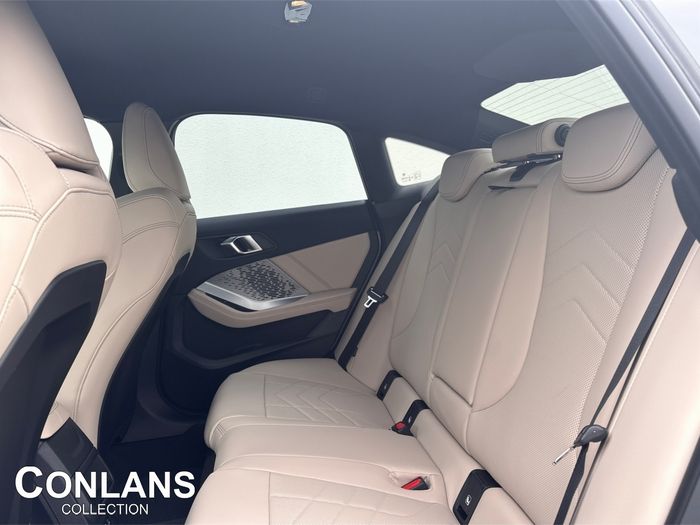 BMW 2 Series 2026