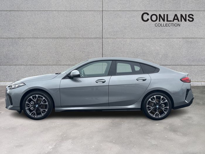 BMW 2 Series 2026