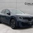 BMW iX3 2026