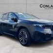 BMW iX3 2026