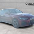 BMW i4 2026