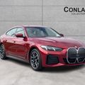 BMW i4 2026