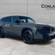BMW XM 2026
