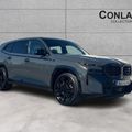 BMW XM 2026
