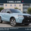 Suzuki Vitara 2026