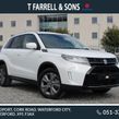 Suzuki Vitara 2026