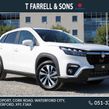 Suzuki SX4 S-Cross 2026