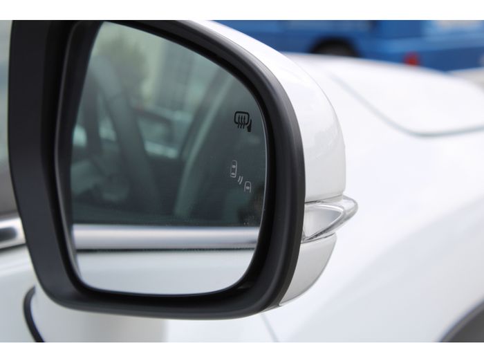 Suzuki SX4 S-Cross 2026