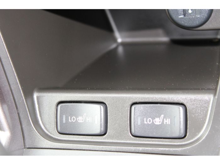 Suzuki SX4 S-Cross 2026